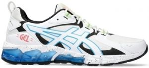 Univerzálna športová obuv Asics  GEL QUANTUM 180 6