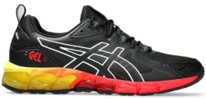 Univerzálna športová obuv Asics  GEL QUANTUM 180 6