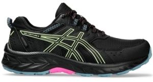 Univerzálna športová obuv Asics  GEL VENTURE 9 WATERPROOF