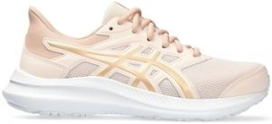 Univerzálna športová obuv Asics  JOLT 4