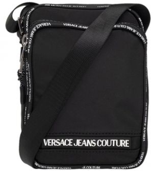 Vrecúška/Malé kabelky Versace  75YA4B53