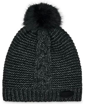 Šiltovky Guess  BEANIE