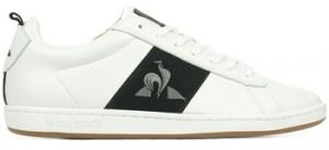 Módne tenisky Le Coq Sportif  COURTCLASSIC TWILL