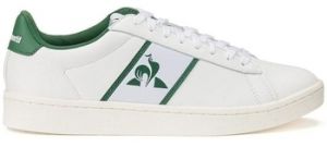 Módne tenisky Le Coq Sportif  CLASSIC SOFT