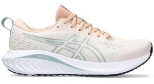 Univerzálna športová obuv Asics  GEL EXCITE 10