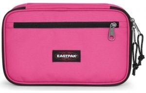 Peňaženky Eastpak  OVAL MORE