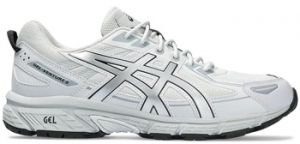 Univerzálna športová obuv Asics  GEL VENTURE 6