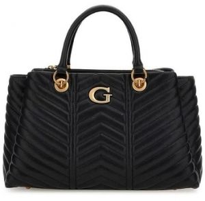 Kabelky Guess  LOVIDE GIRLFRIEND SATCHEL