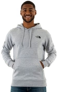 Mikiny The North Face  M SIMPLE DOME HOODIE