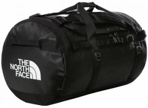 Ruksaky a batohy The North Face  BASE CAMP DUFFEL L