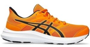 Univerzálna športová obuv Asics  JOLT 4