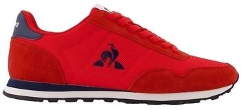 Módne tenisky Le Coq Sportif  ASTRA