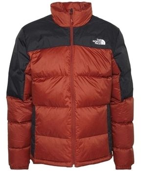 Kabáty The North Face  M NEW COMBAL DOWN JKT