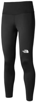 Legíny The North Face  W FLEX HR TIGHT