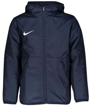 Kabáty Nike  MEN THERMA PARK 20 JACKET