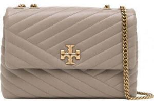 Tašky cez rameno Tory Burch  -