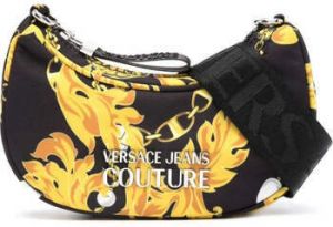 Kabelky Versace Jeans Couture  -
