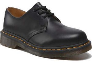 Nízke tenisky Dr. Martens  -