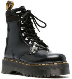 Polokozačky Dr. Martens  -