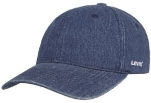 Šiltovky Levis  ESSENTIAL CAP