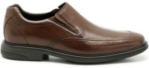 Slip-on Clarks  Energise Me