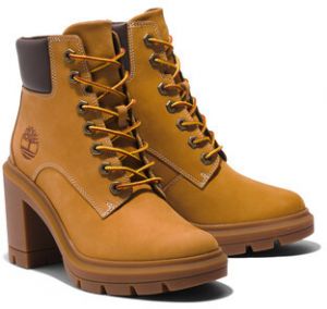 Čižmičky Timberland  ALLINGTON HEIGHTS