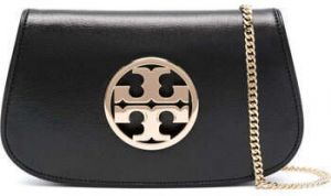 Vrecúška/Malé kabelky Tory Burch  -