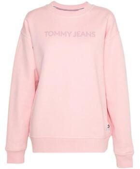 Mikiny Tommy Hilfiger  -