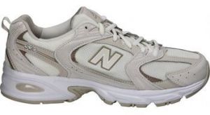 Univerzálna športová obuv New Balance  -