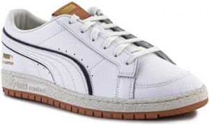 Nízke tenisky Puma  Ralph Sampson 70 LO SC 380987-01