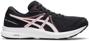 Univerzálna športová obuv Asics  GEL CONTEND 7