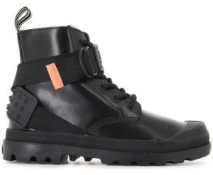 Polokozačky Palladium  PAMPA ROCK RANGER