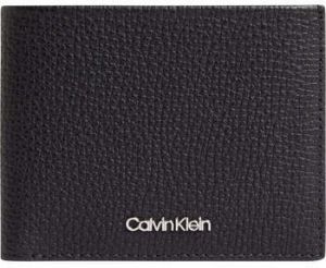 Peňaženky Calvin Klein Jeans  -