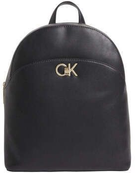 Ruksaky a batohy Calvin Klein Jeans  -