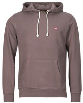 Mikiny Levis  THE ORIGINAL HM HOODIE