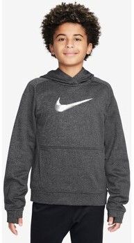 Mikiny Nike  NIOS  THERMA-FIT SPORTSWEAR CLUB FLEECE FD3893