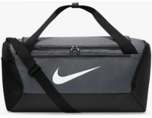 Športové tašky Nike  BOLSA  BRASILIA DM3976