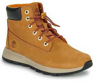 Polokozačky Timberland  KILLINGTON TREKKER 6 IN