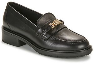 Mokasíny Tommy Hilfiger  TH HARDWARE LOAFER