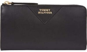 Peňaženky Tommy Hilfiger  -