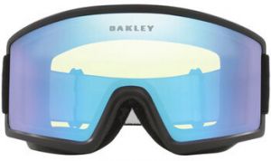 Slnečné okuliare Oakley  Maschera da Sci  Target Line L OO7120 712004