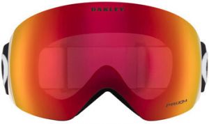 Slnečné okuliare Oakley  Maschera da Sci  Flight Deck I OO7050 705033