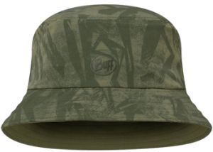 Čiapky Buff  Adventure Bucket Hat L/XL