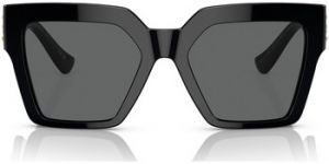 Slnečné okuliare Versace  Occhiali da Sole  VE4458 GB1/87