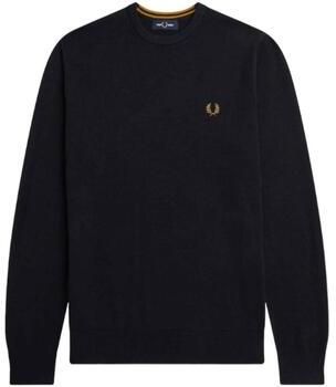 Svetre Fred Perry  -