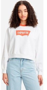 Mikiny Levis  -