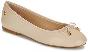 Balerínky/Babies Lauren Ralph Lauren  JAYNA-FLATS-CASUAL