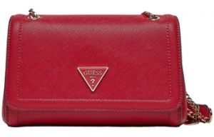 Kabelky Guess  HANDBAG