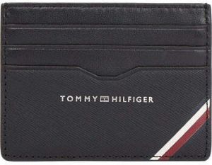 Peňaženky Tommy Hilfiger  -