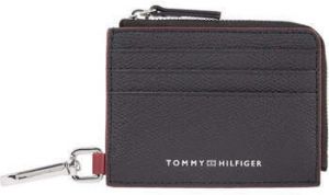 Peňaženky Tommy Hilfiger  -